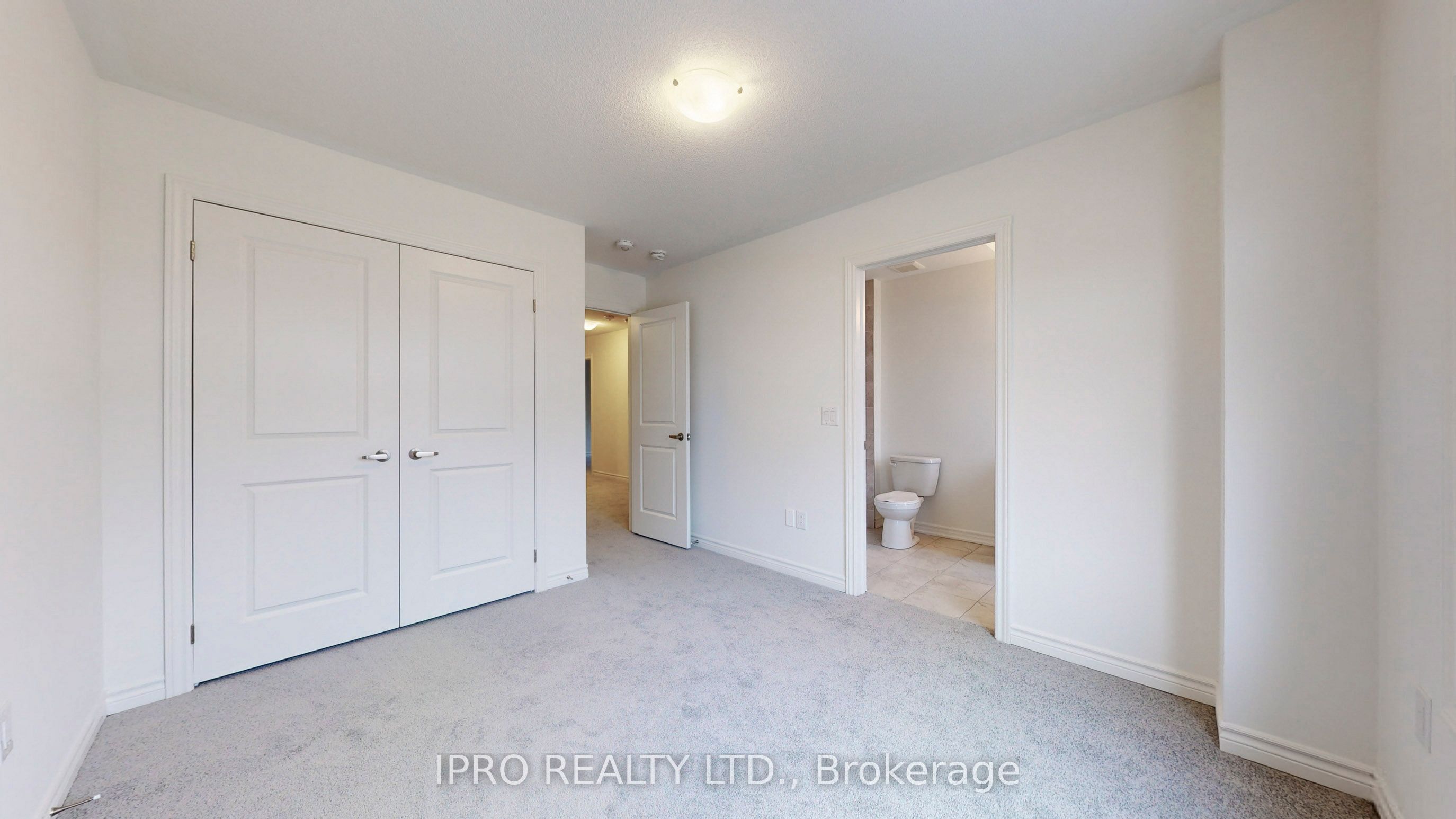 22 Sassafras Road Property Photo 40