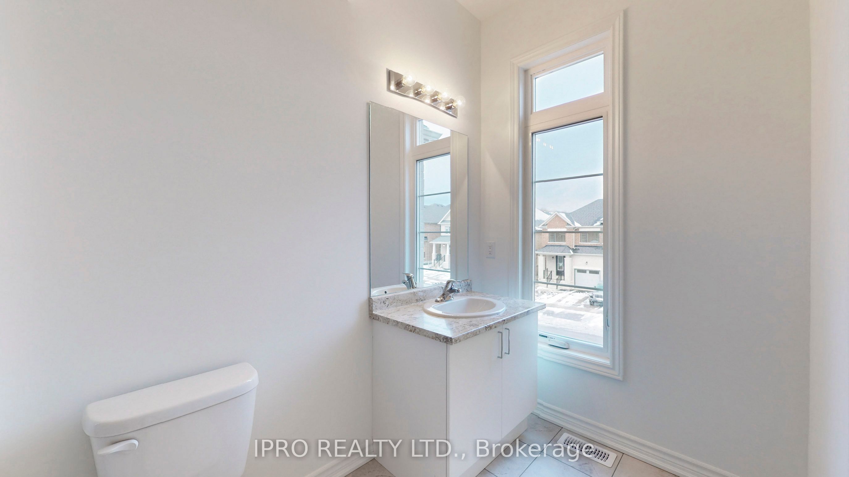 22 Sassafras Road Property Photo 41