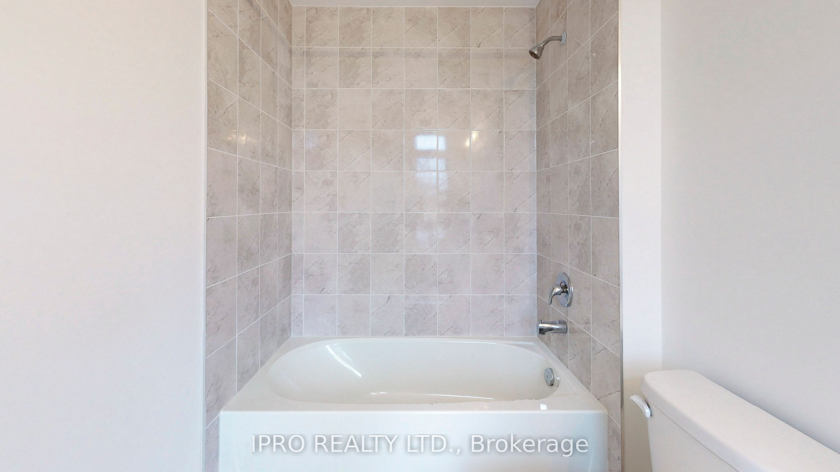 22 Sassafras Road Property Photo 42
