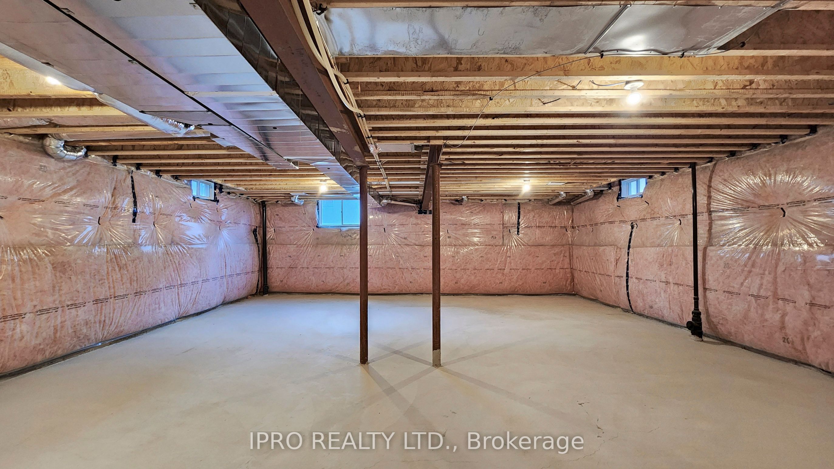 22 Sassafras Road Property Photo 43