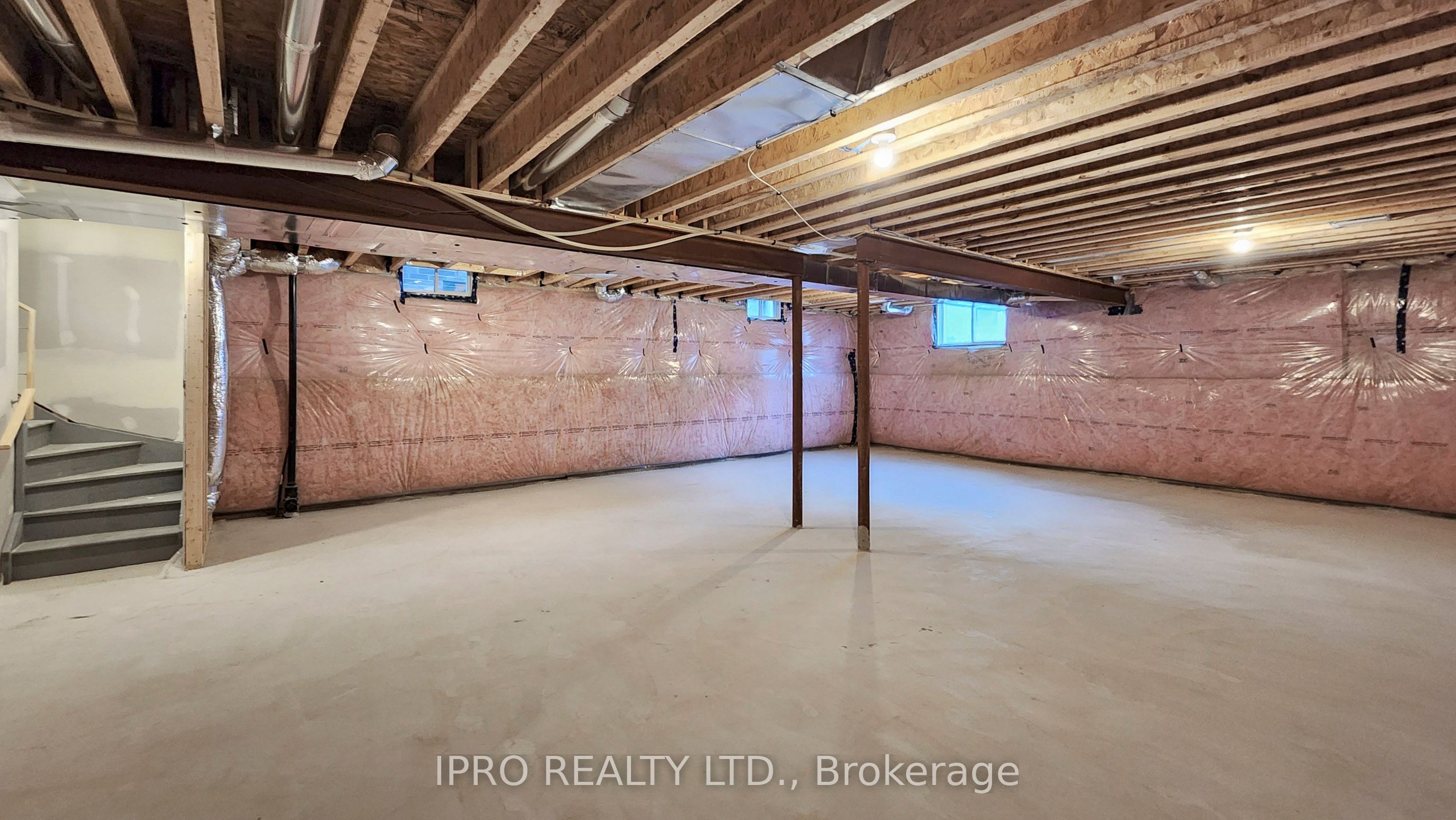 22 Sassafras Road Property Photo 44