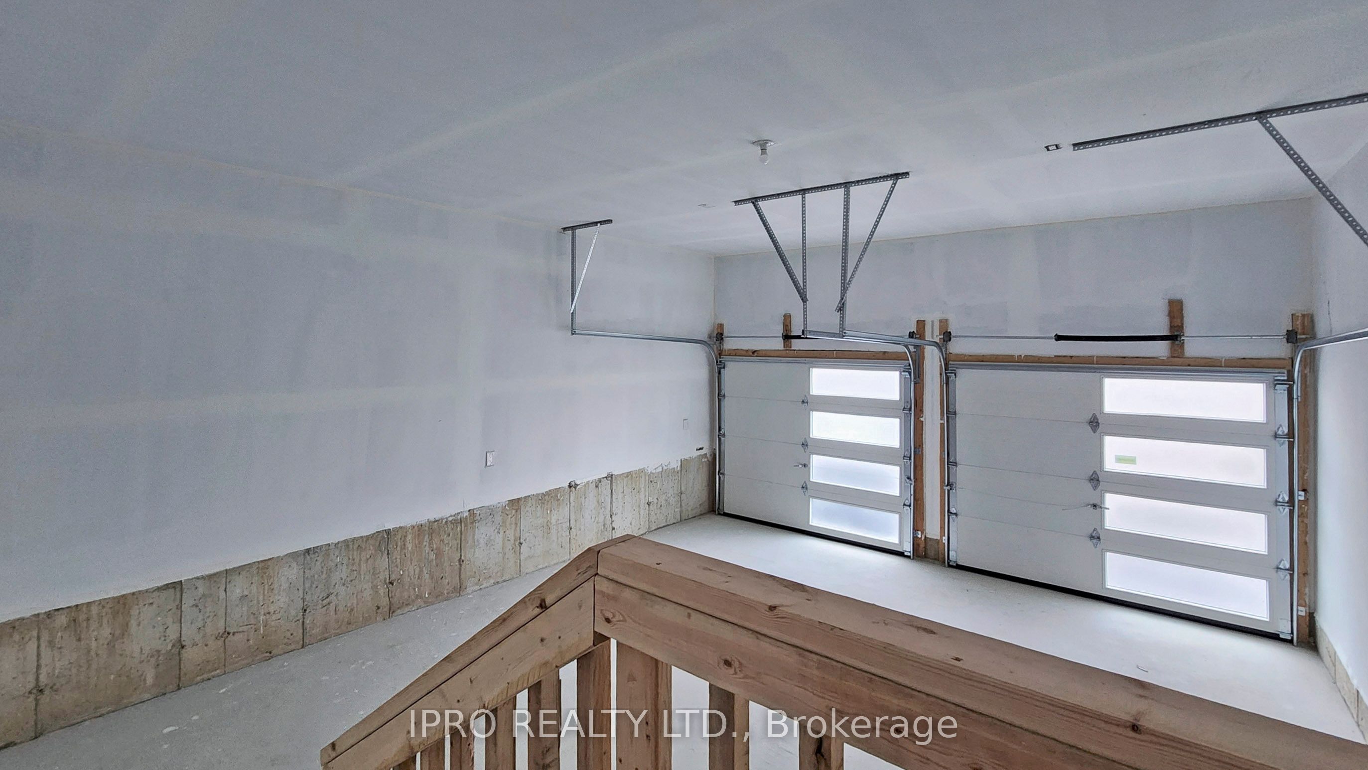 22 Sassafras Road Property Photo 45