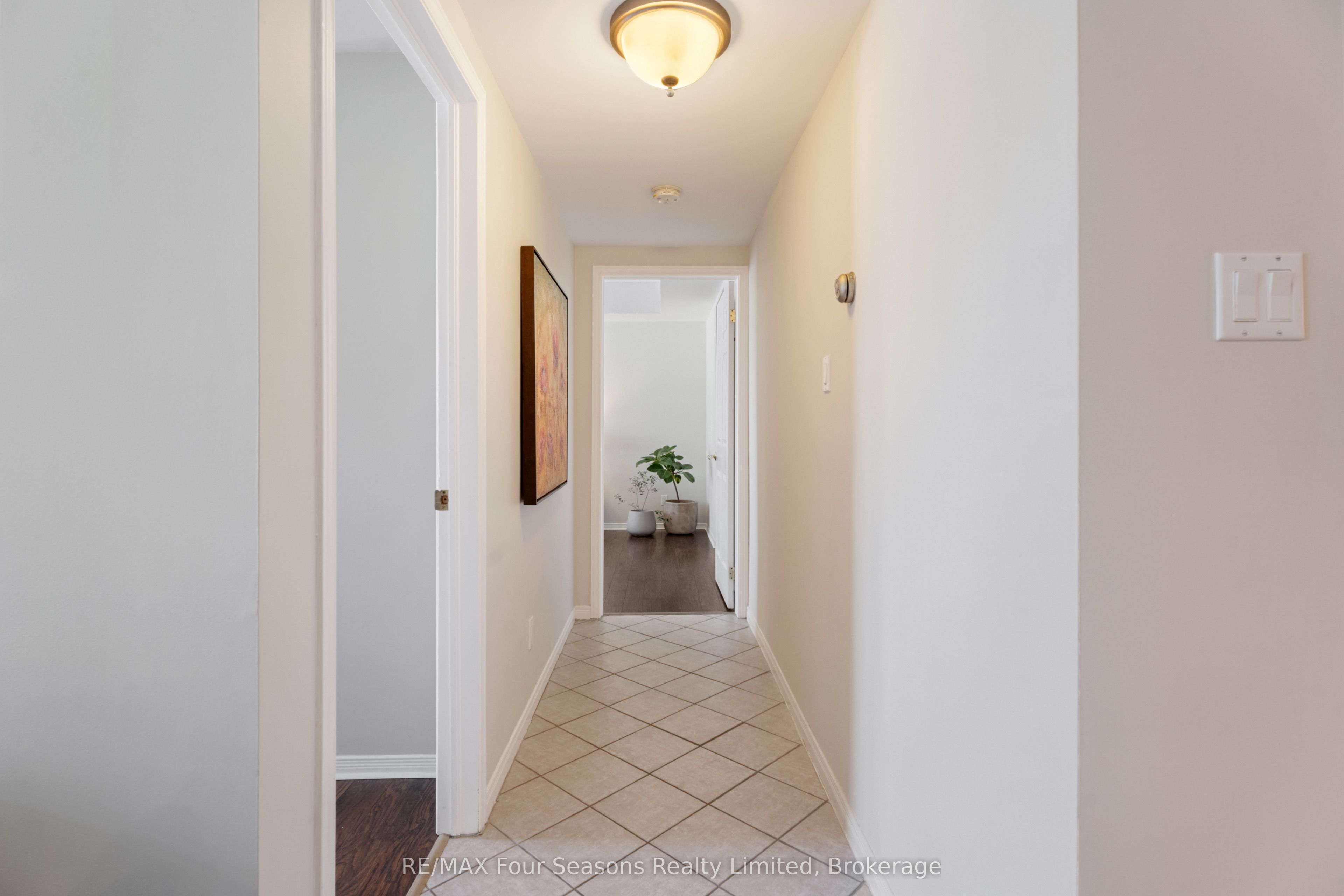 #2012 - 750 Johnston Park Avenue Property Photo 7