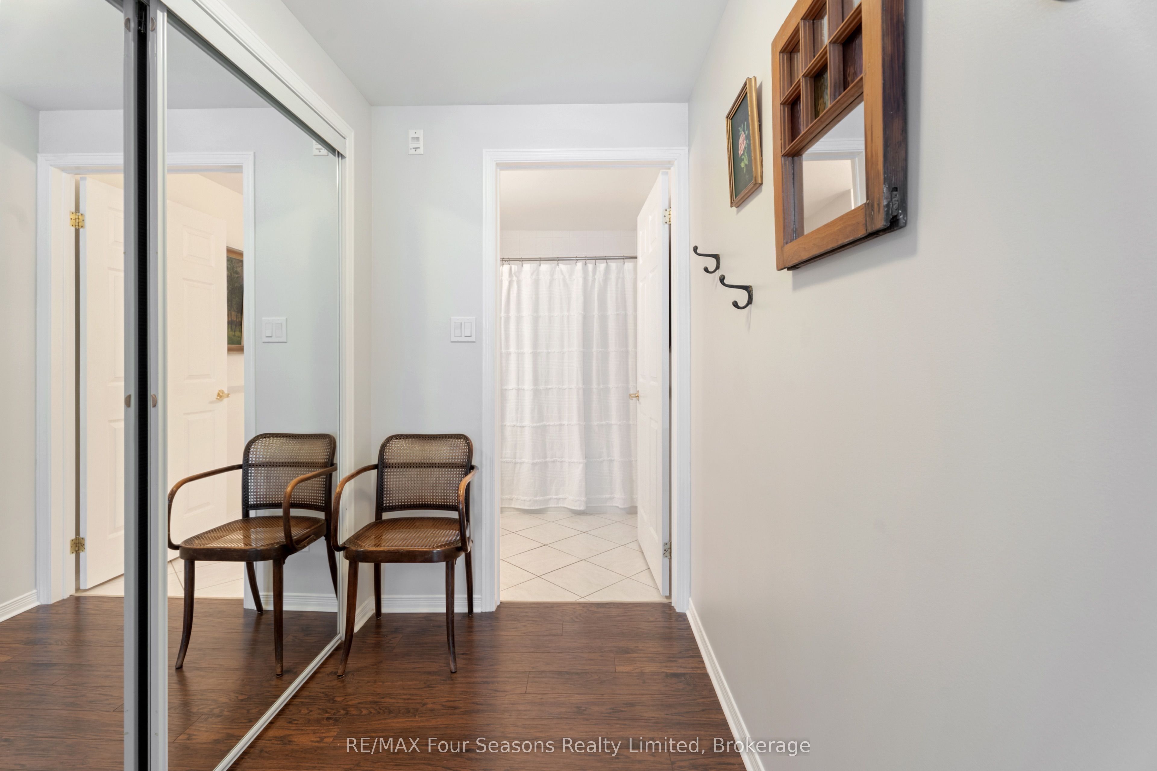 #2012 - 750 Johnston Park Avenue Property Photo 11