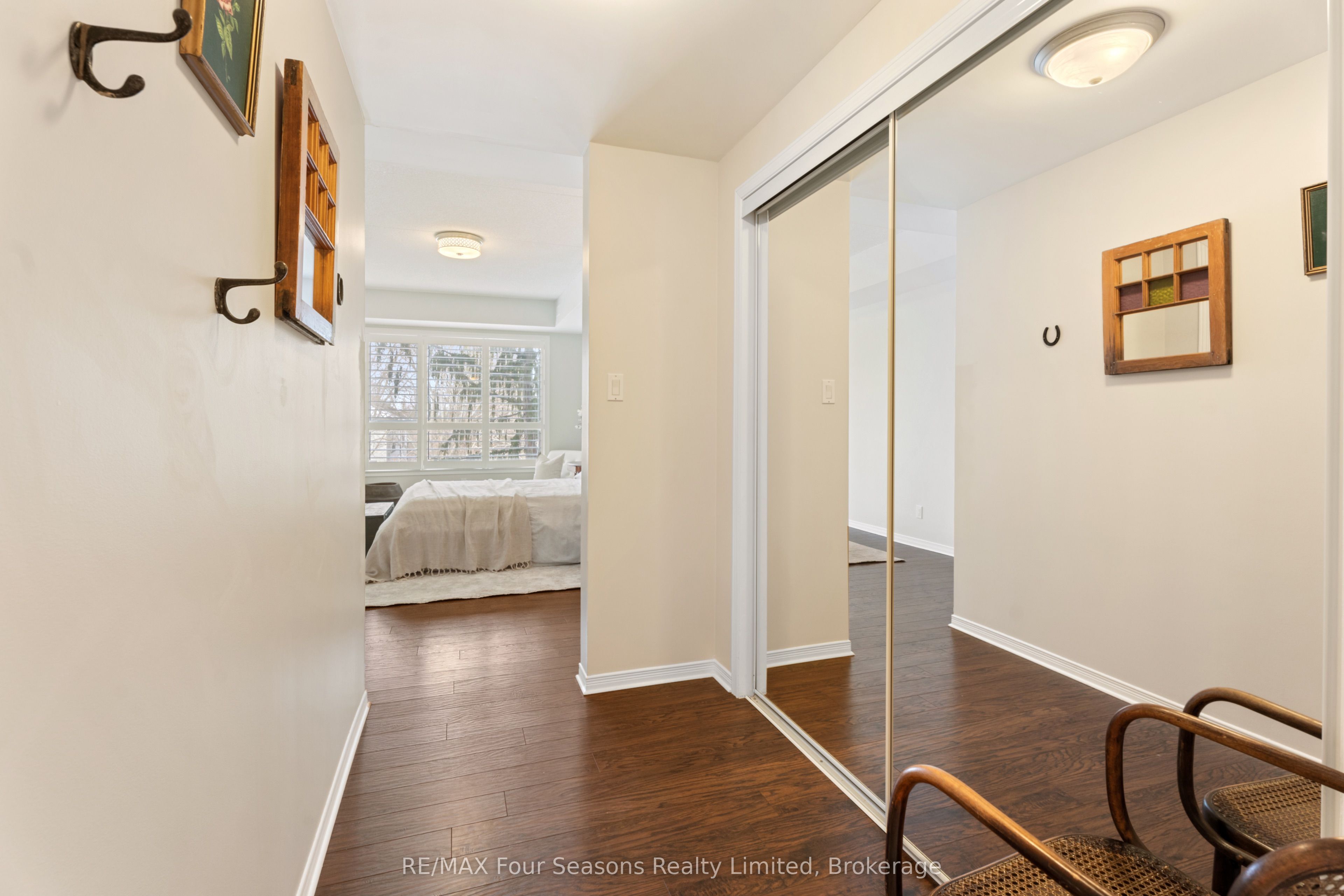 #2012 - 750 Johnston Park Avenue Property Photo 13