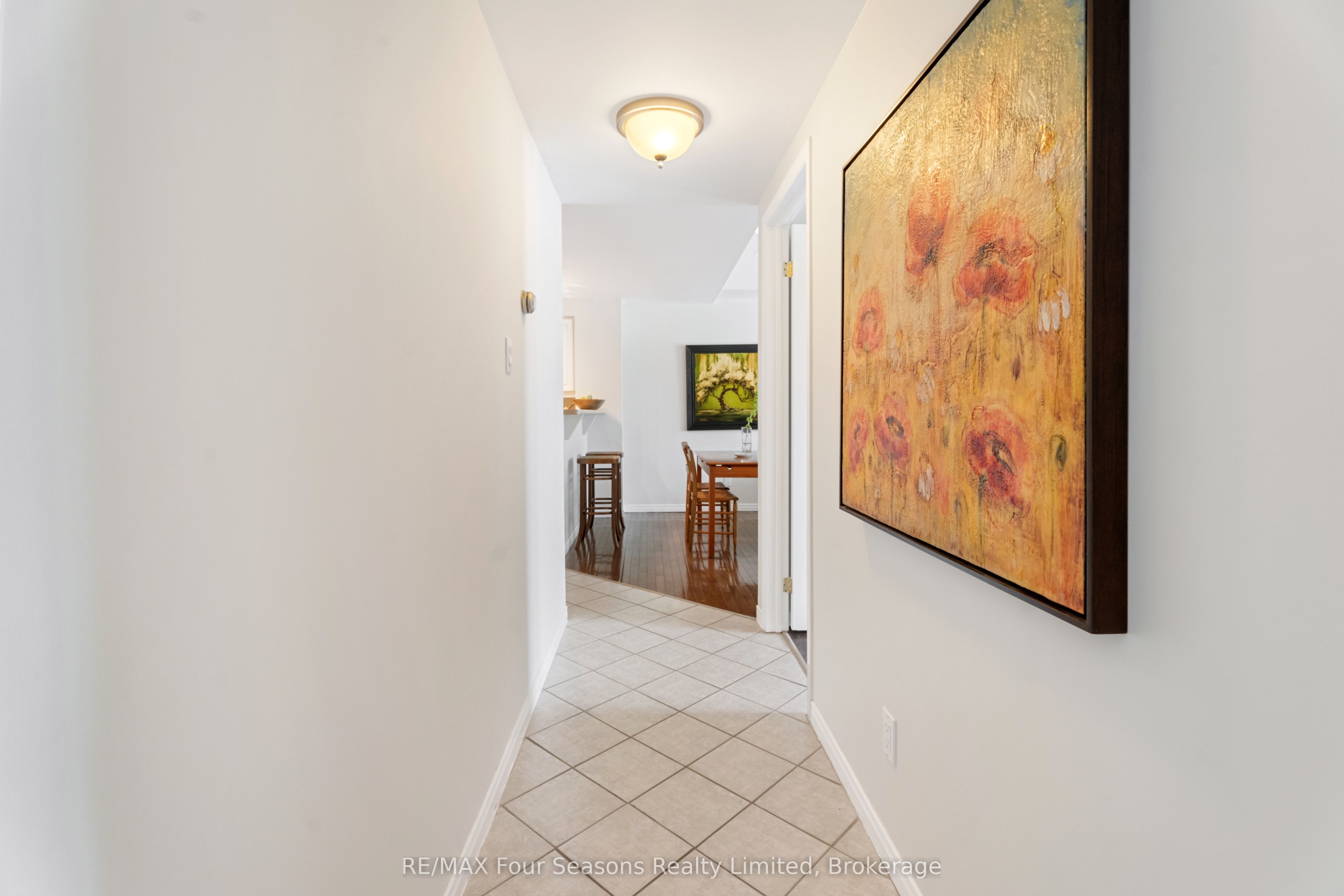 #2012 - 750 Johnston Park Avenue Property Photo 14