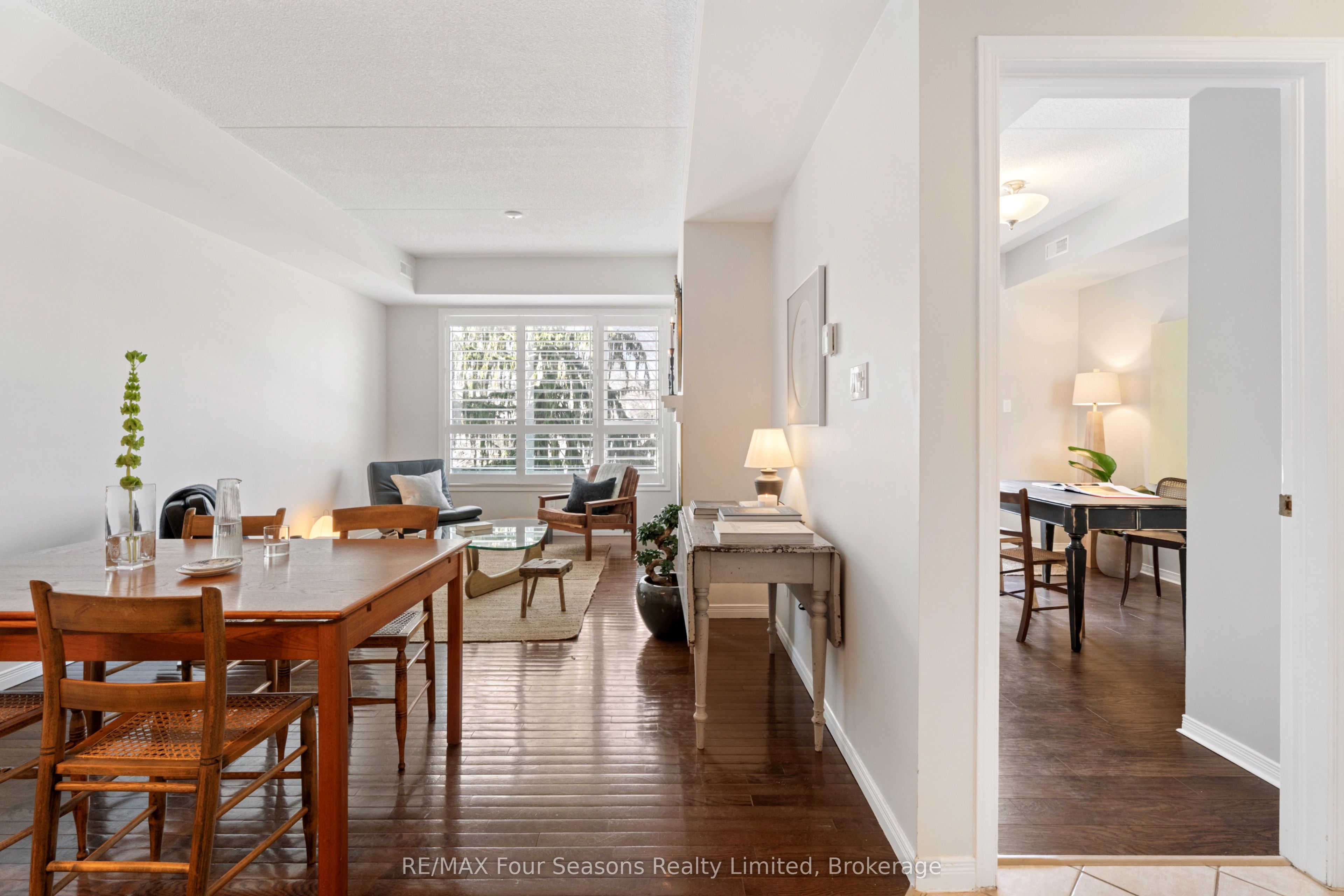 #2012 - 750 Johnston Park Avenue Property Photo 18