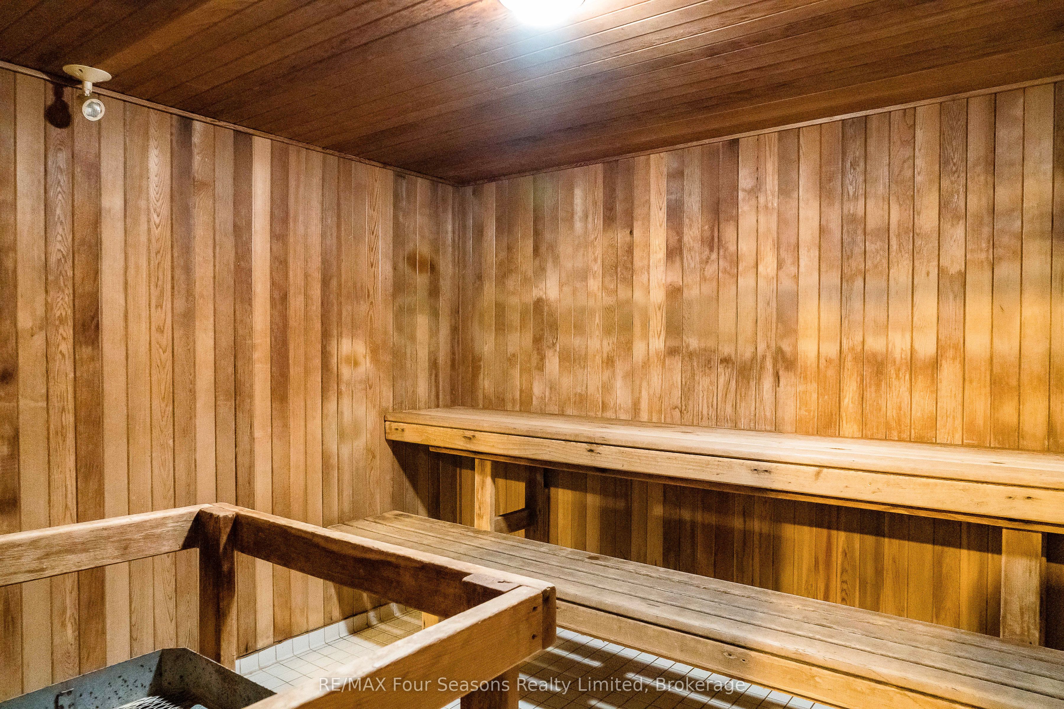 #2012 - 750 Johnston Park Avenue Property Photo 34