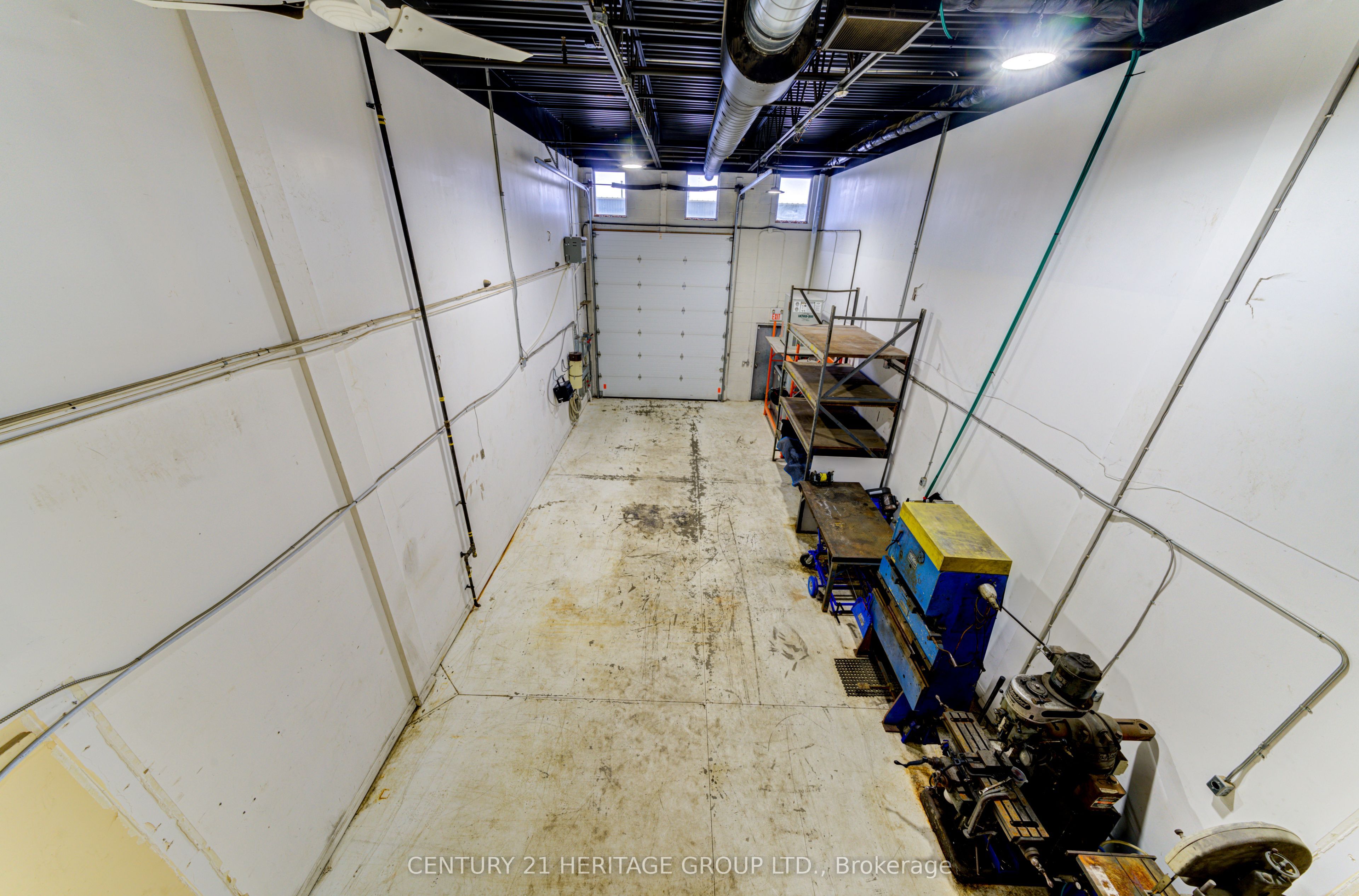 #6 - 647 Welham Road Property Photo 2