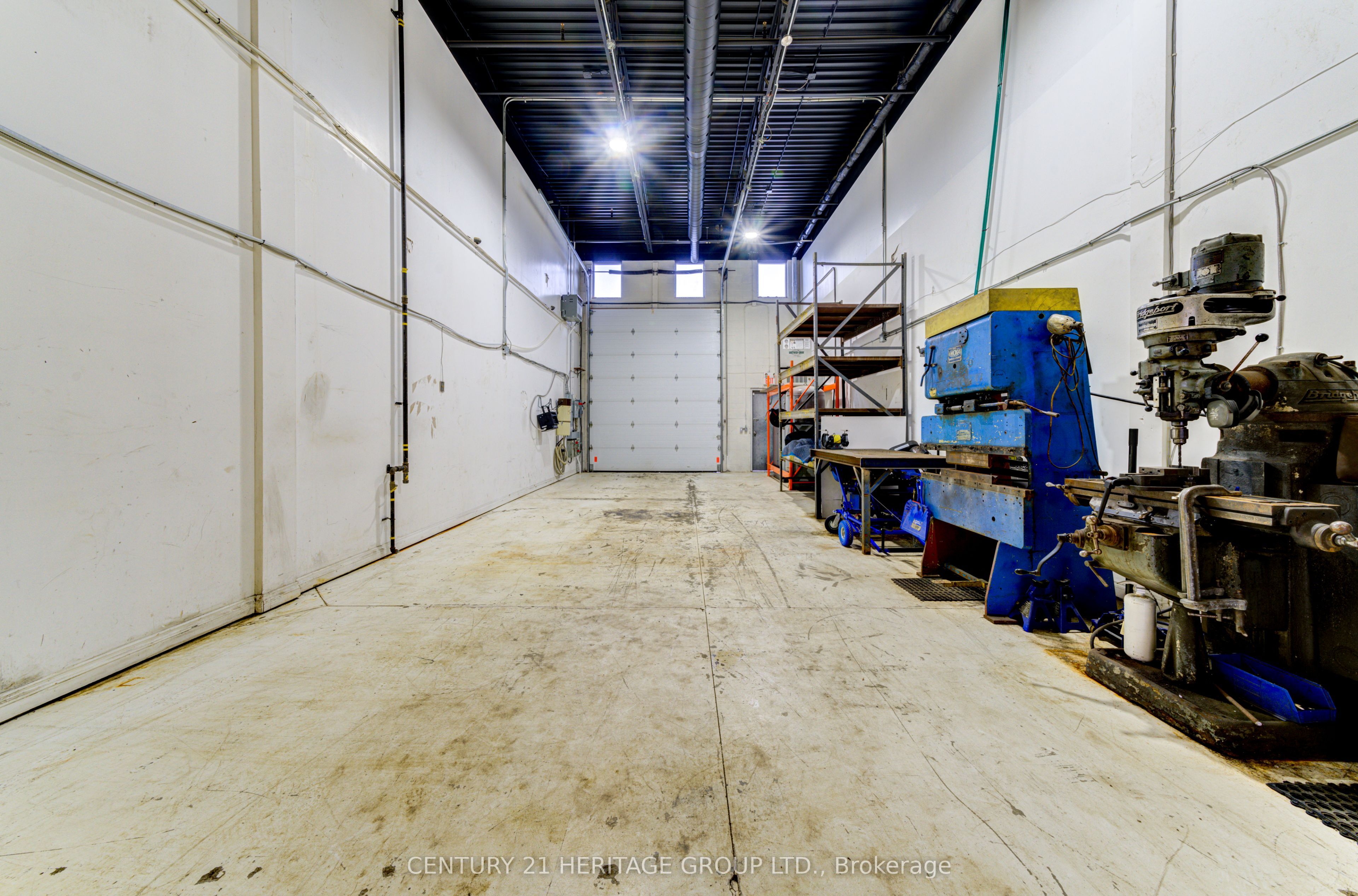 #6 - 647 Welham Road Property Photo 14