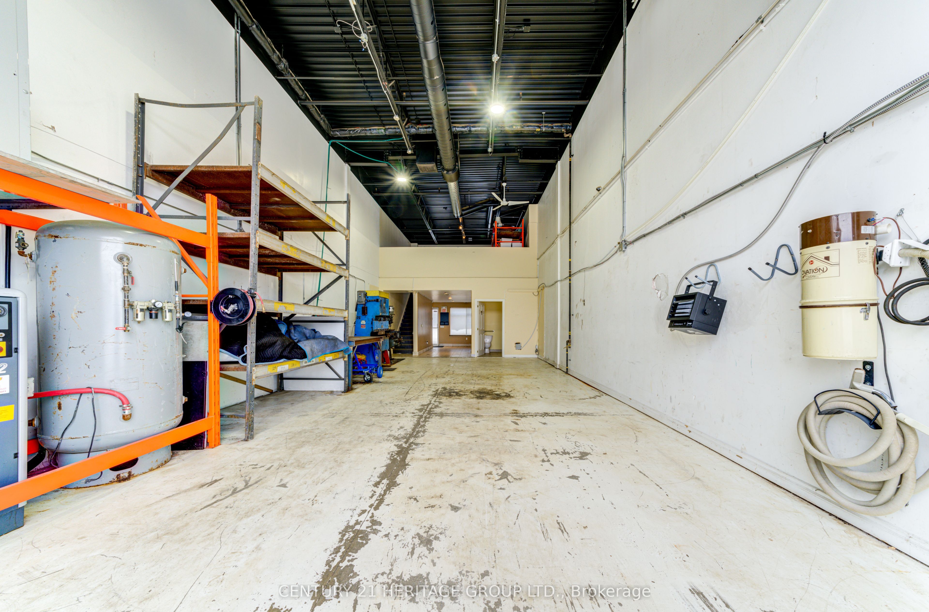#6 - 647 Welham Road Property Photo 20