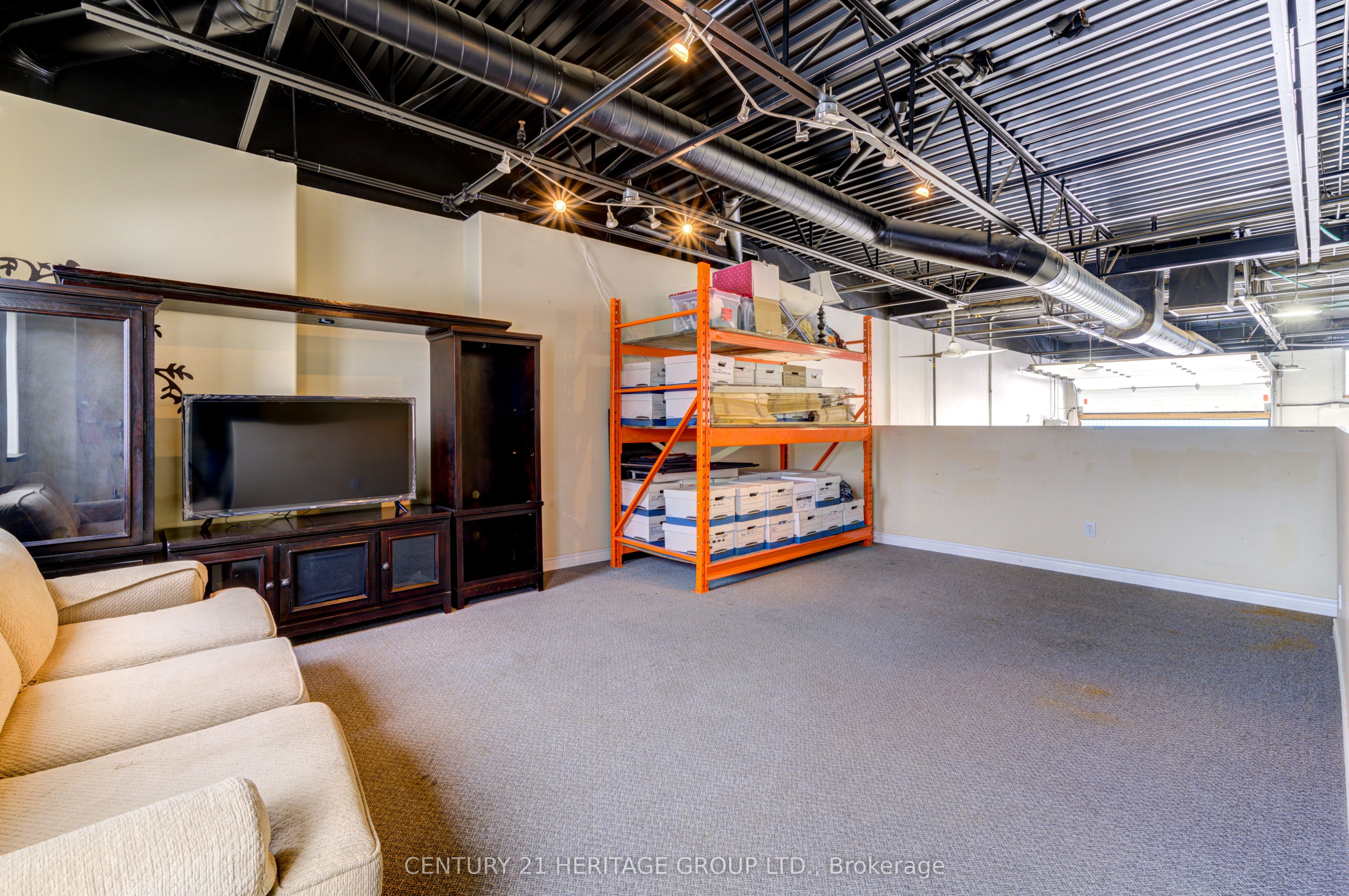 #6 - 647 Welham Road Property Photo 23