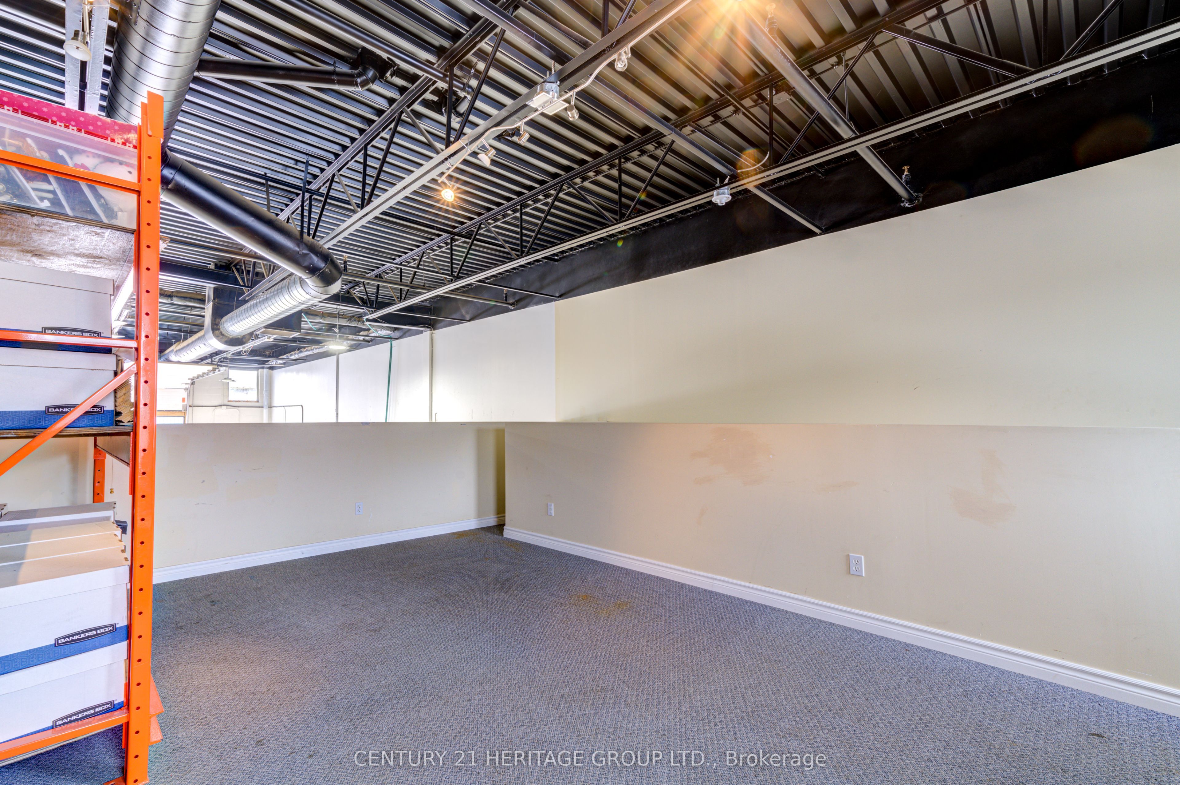 #6 - 647 Welham Road Property Photo 24