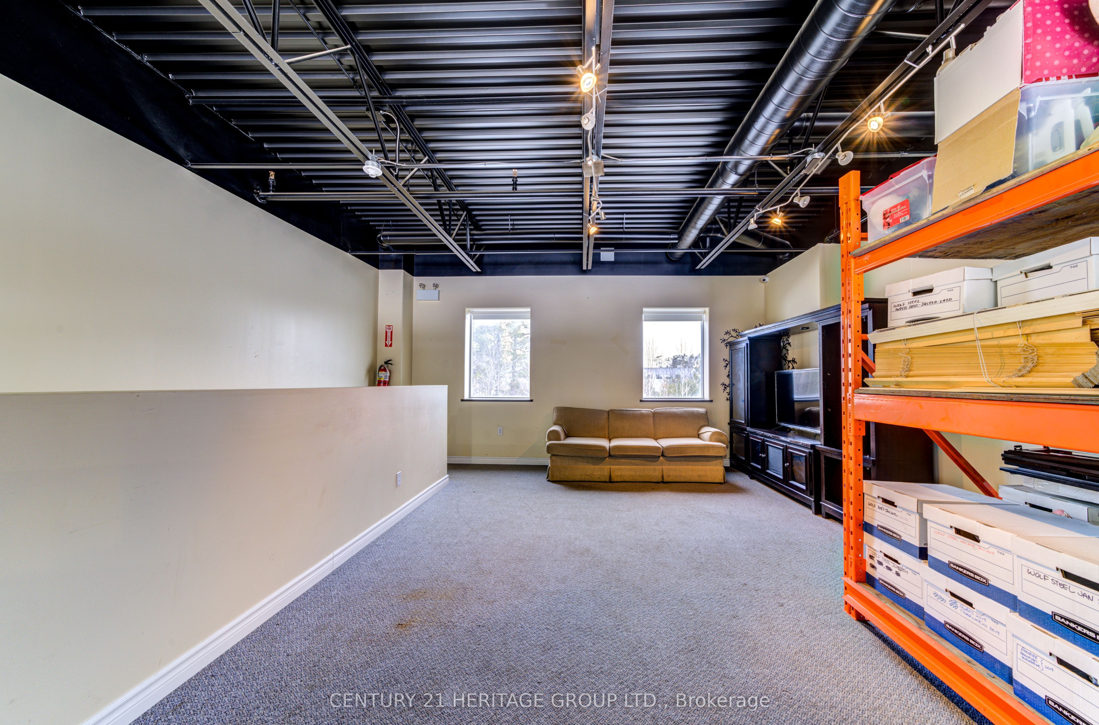 #6 - 647 Welham Road Property Photo 25