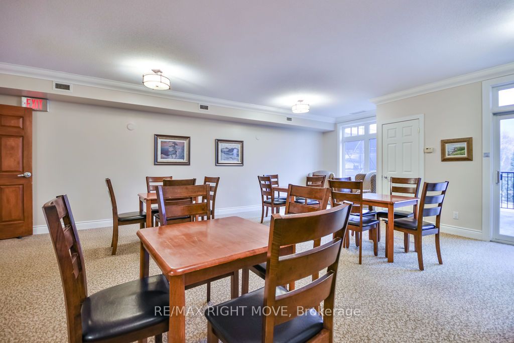 140 Cedar Island Road 410 Property Photo 36