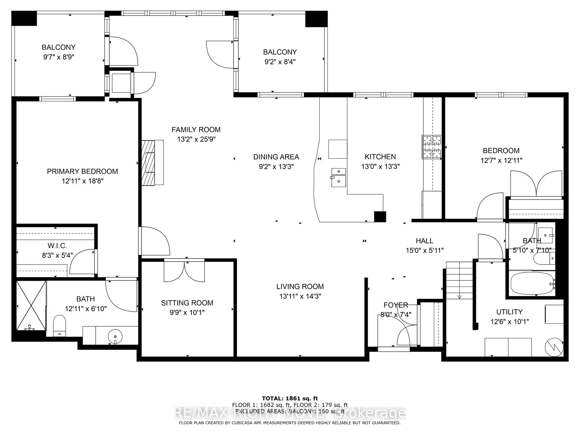 140 Cedar Island Road 410 Property Photo 39