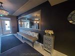 #304 - 40 Ferndale Drive Property Photo 6