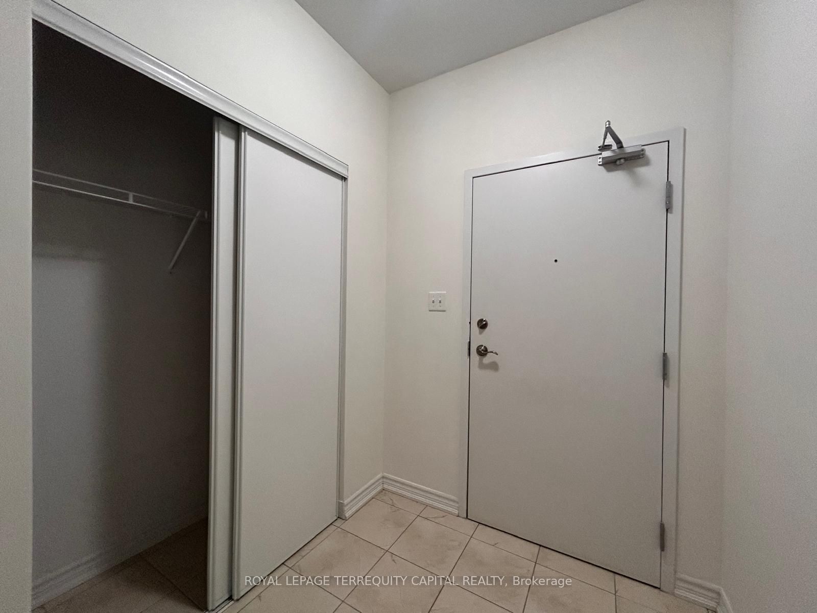 #304 - 40 Ferndale Drive Property Photo 10