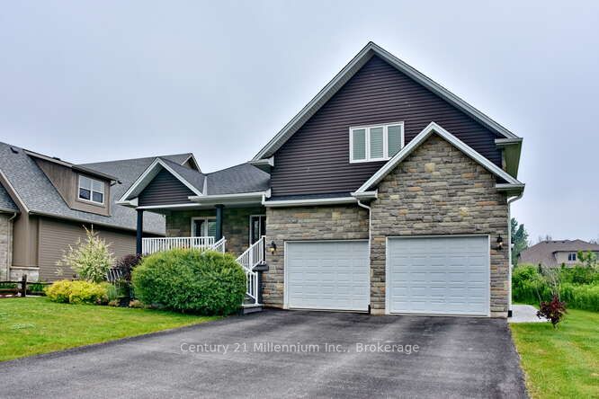 117 Stanley Street Property Photo 2