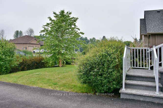 117 Stanley Street Property Photo 3