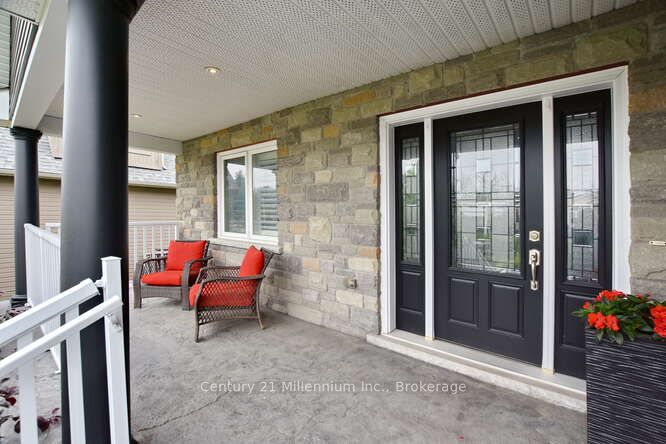 117 Stanley Street Property Photo 4