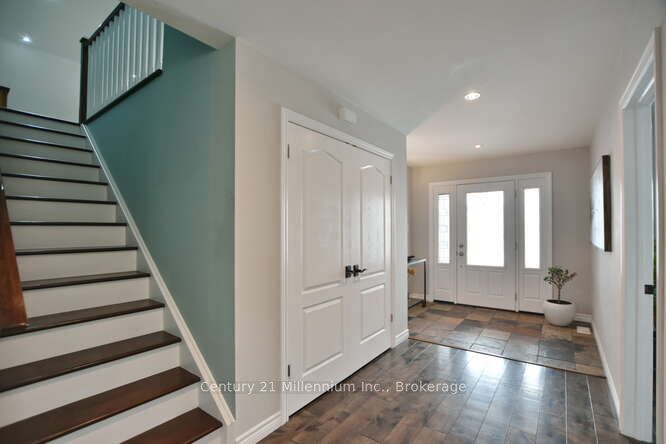 117 Stanley Street Property Photo 6