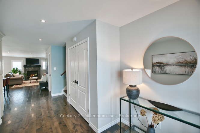 117 Stanley Street Property Photo 7