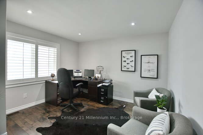 117 Stanley Street Property Photo 8