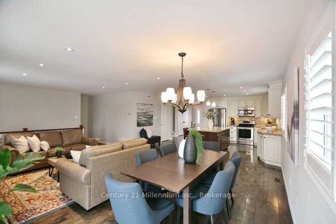 117 Stanley Street Property Photo 9