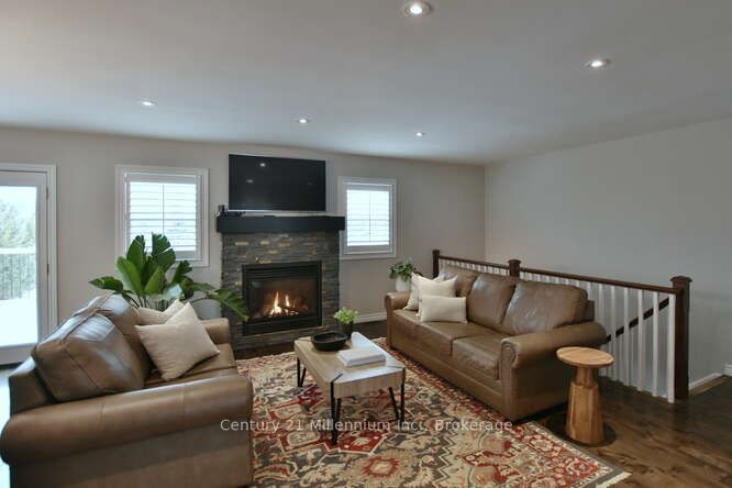 117 Stanley Street Property Photo 10