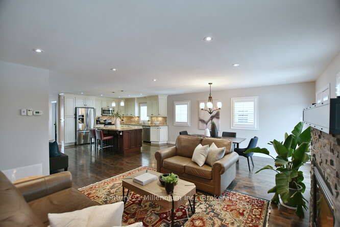 117 Stanley Street Property Photo 11
