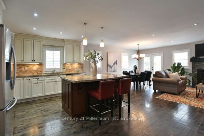 117 Stanley Street Property Photo 12