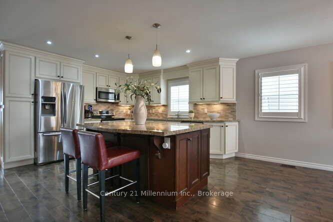 117 Stanley Street Property Photo 13