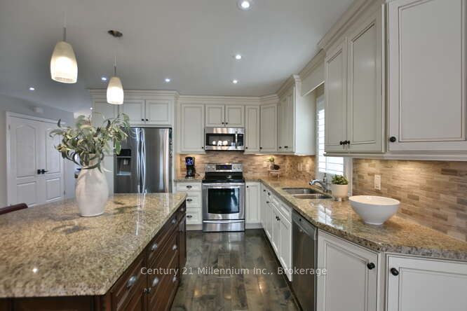 117 Stanley Street Property Photo 14
