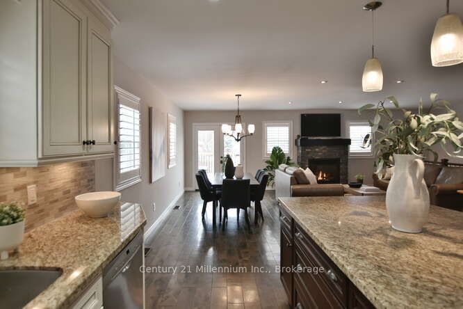 117 Stanley Street Property Photo 15