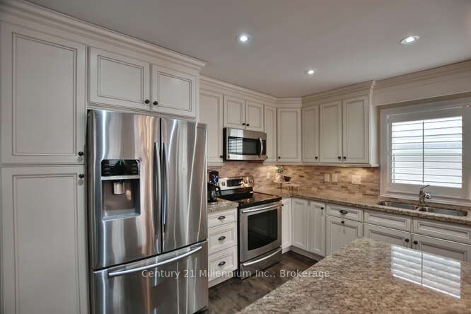 117 Stanley Street Property Photo 16