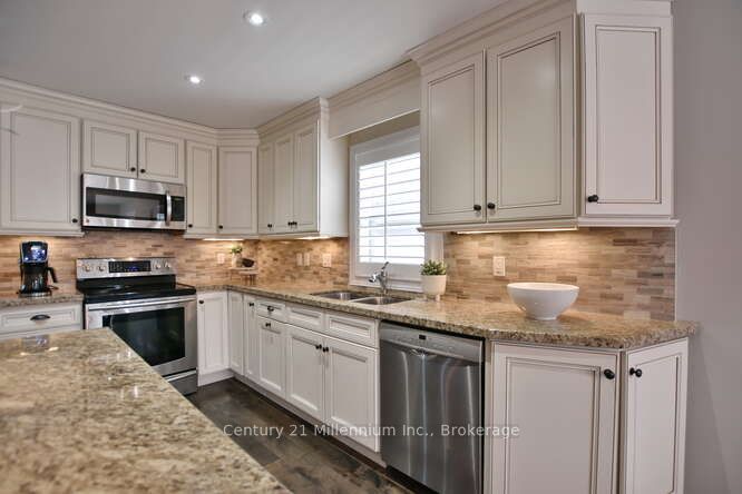 117 Stanley Street Property Photo 17