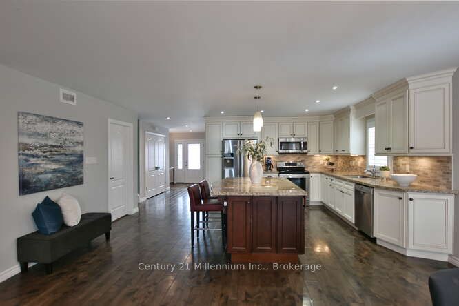 117 Stanley Street Property Photo 18