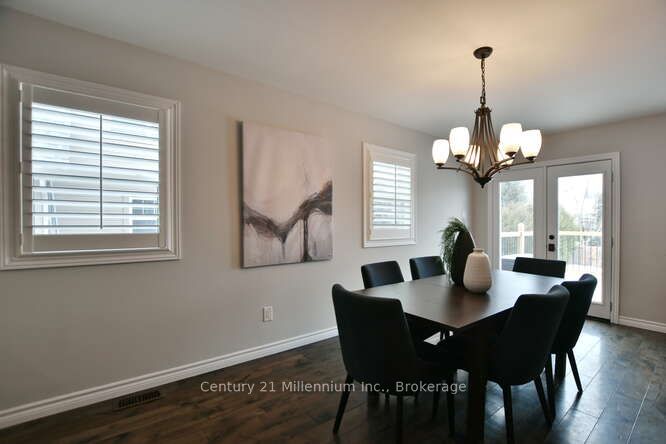 117 Stanley Street Property Photo 19