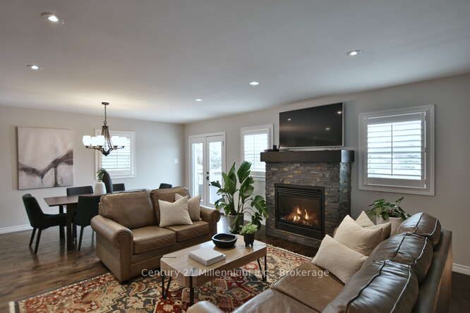 117 Stanley Street Property Photo 20