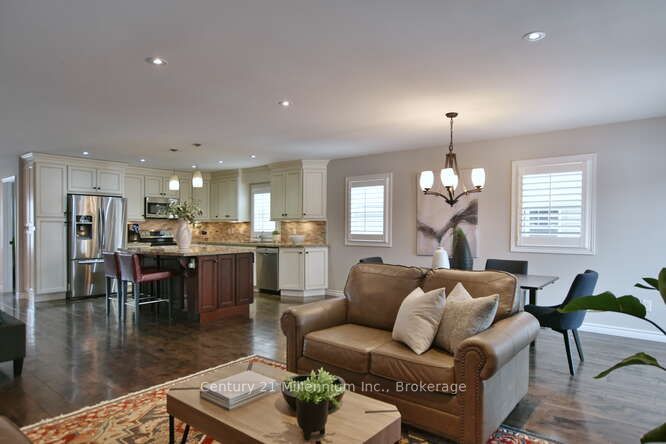 117 Stanley Street Property Photo 21
