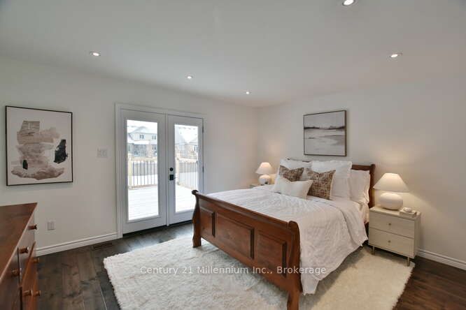 117 Stanley Street Property Photo 22