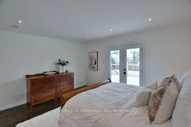 117 Stanley Street Property Photo 23