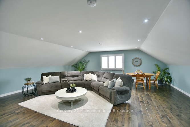 117 Stanley Street Property Photo 27