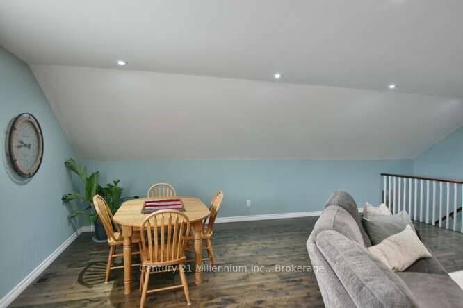 117 Stanley Street Property Photo 28