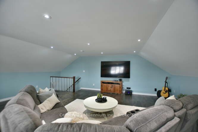 117 Stanley Street Property Photo 29