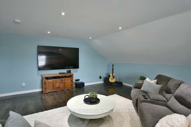 117 Stanley Street Property Photo 30