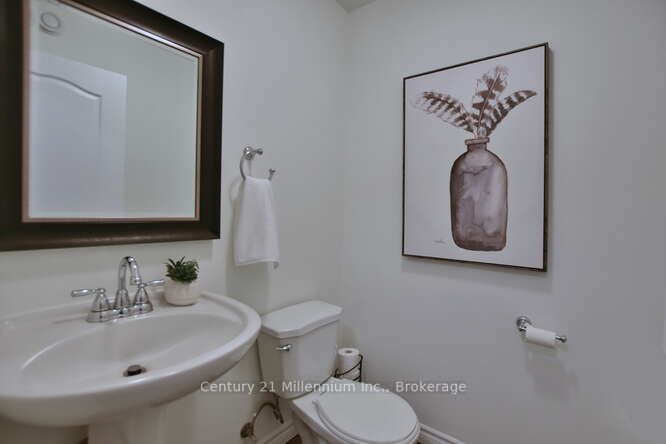 117 Stanley Street Property Photo 31