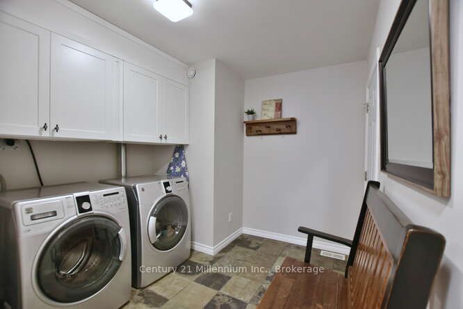 117 Stanley Street Property Photo 32