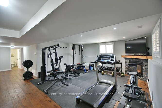 117 Stanley Street Property Photo 33
